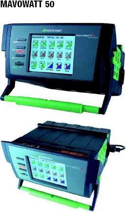 MAVOWATT50yʽ|(zh)x
